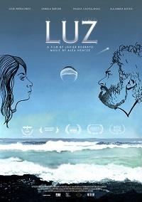 ��� / Luz / 2019