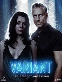 ����������� / Variant / 2020