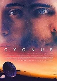 ������ / Cygnus / 2017