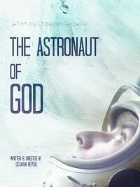 ��������� ���� / The Astronaut of God / 2020