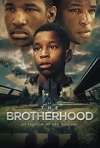 �������� / The Brotherhood / 2017
