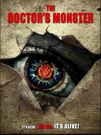 ������ ������ / The Doctor's Monster / 2020