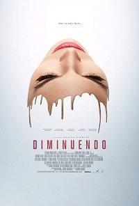 ���������� / Diminuendo / 2018