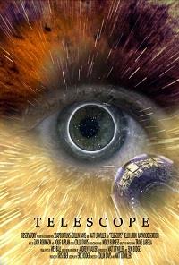 �������� / Telescope / 2013