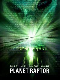 ������� ���������� / Planet Raptor / 2007