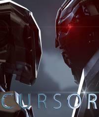 ������ / Cursor / 2016