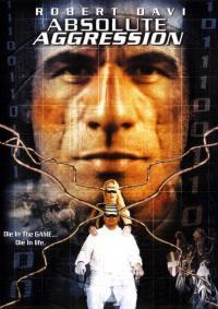 ���������� �������� / Absolute Aggression / 1996