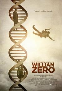 ������������� ������� ���� / The Reconstruction of William Zero / 2014