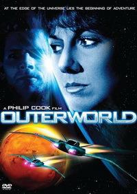 ����������� ����� (�� �� ������� ���������� ����) / Beyond the Rising Moon / 1987