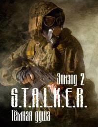S.T.A.L.K.E.R Ҹ���� ����. ������ 2 / S.T.A.L.K.E.R Dark Soul. Episode 2 / 2012