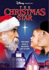�������������� ������ / The Christmas Star / 1986