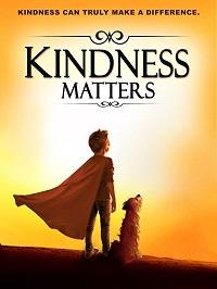 ���� ����� / Kindness Matters / 2018