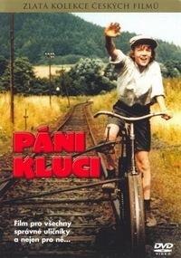 ��������� ���� ��������� / Pani Kluci / 1975