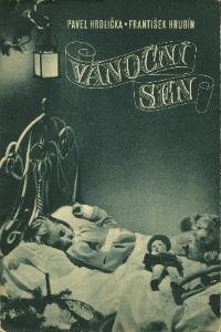 �������������� ��� / Vanocni sen (The Christmas Dream) / 1945