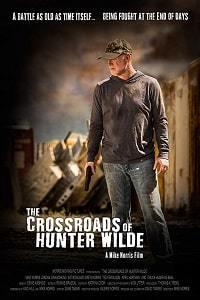 ��������� ������� ������ / The Crossroads of Hunter Wilde / 2019