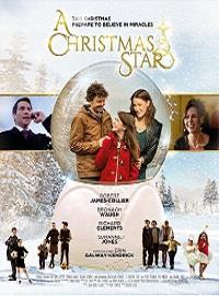 �������������� ������ / A Christmas Star / 2015