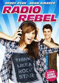 �������� (����� ��������) / Radio Rebel / 2012