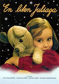 ��������� �������������� ������ / En Liten julsaga / 1999