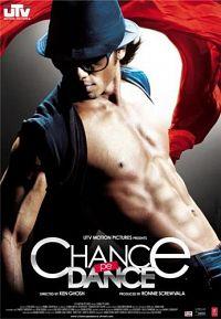���� ��������� / Chance Pe Dance / 2010