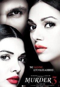 ��������� �������� ������� 3 / Murder 3 / 2013
