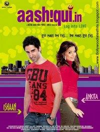 ������ - ������ (�������) / Aashiqui.in / 2011