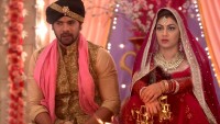 ������� ���� / Kumkum Bhagya (����� 501-600) (8DVD-Mpeg4)