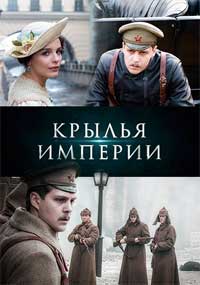 ������ ������� (2DVD-Mpeg4)