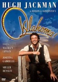 ��������! / Oklahoma! / 1999 / ��, ��