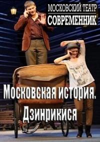 ��������� ����� - ���������� ������� ���������� (���������� ����� �����������) / 2015