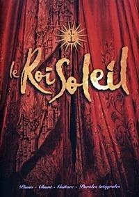 ������-������ / Le Roi Soleil / 2005