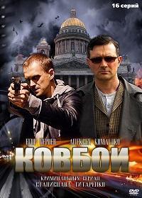 ������ (1-16 ����� �� 16) / 2013  (2-DVD-Mpeg4)
