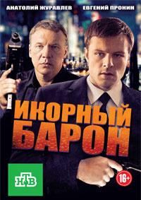 ������� ����� (1-16 ����� �� 16) / 2013  (2-DVD-Mpeg4)