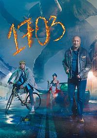 1703 (1-8 ����� �� 8 + ����� � ������) / 2022 (2-DVD-Mpeg4)