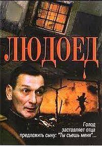 ������ (1-2 ����� �� 2) / 1991