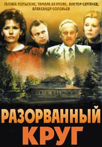 ����������� ���� / 1987