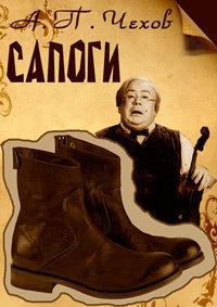 ������ / 1957