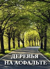������� �� �������� / 1984