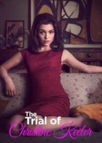 ��� ��� ��������� ����� (1 �����: 1-6 ����� �� 6) / The Trial of Christine Keeler / 2019  (2-DVD-Mpeg4)