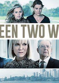 ����� ���� ����� (1 �����: 1-10 ����� �� 10) / Between Two Worlds / 2020  (2-DVD-Mpeg4)